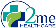 2me-Health-logo