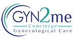 Logo-Gyn2Me-Home-New-Regular