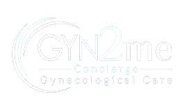 Logo-Gyn2Me-Hover