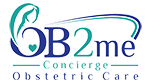 Logo-OB2Me-Home-New-Regular