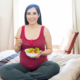 5 Best Foods to Eat When Pregnant