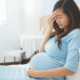 How to Stay Stress-Free During Pregnancy