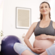 3 Crystals for a Healthy Pregnancy