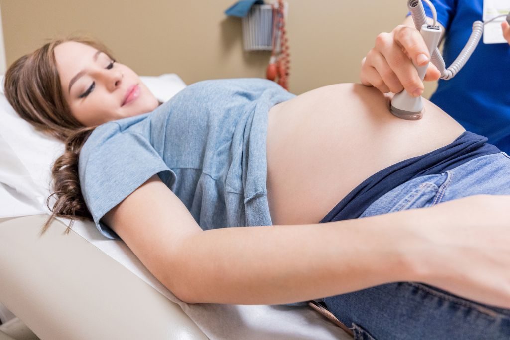 How to Pick an Ob Gyn When Pregnant