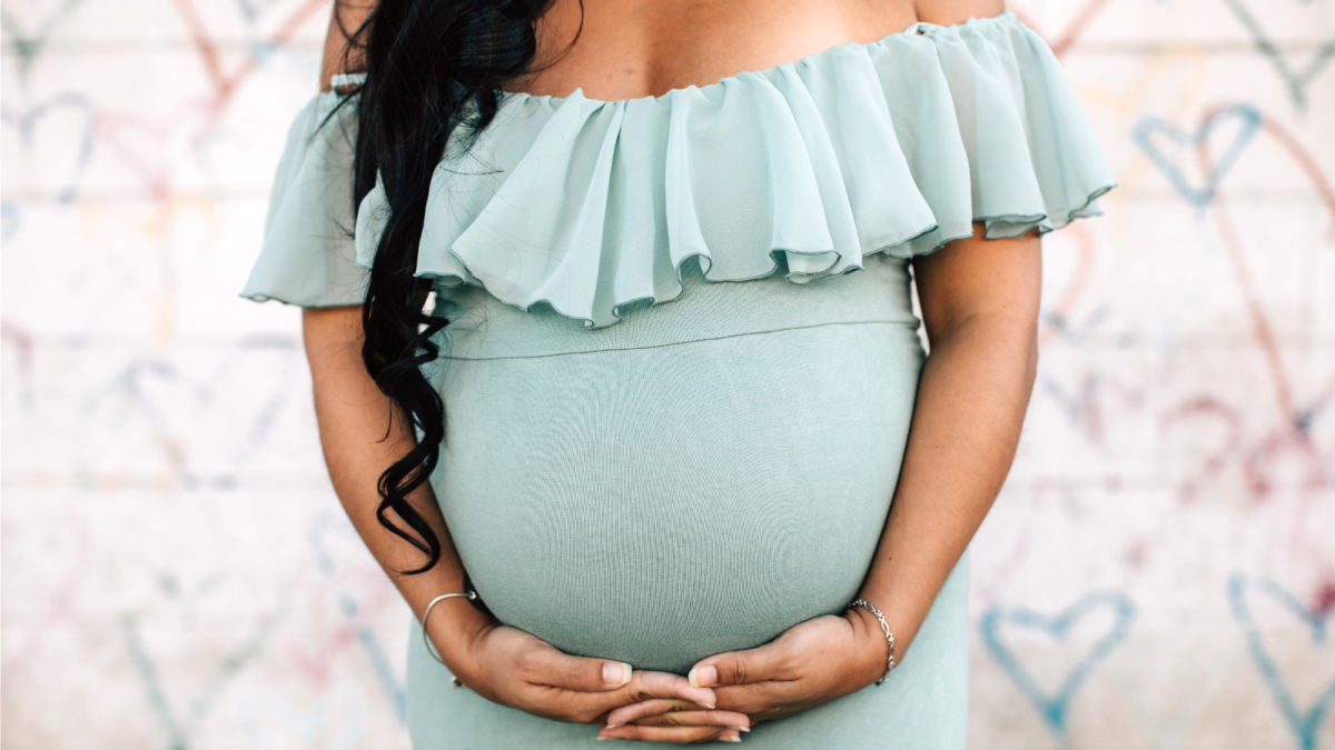 Choosing Your Birth Plan: What is VBAC?