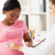 3 Most Important Questions to Ask at Your First Prenatal Visit