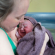 Your Natural Birthing Plan: Is Water Birth Right for You?