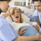 How Painful Is Childbirth?