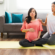 Midwife vs. Doula: What’s the Difference?