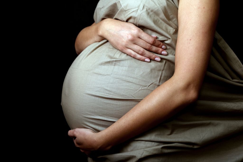 What Is a Maternity Concierge?