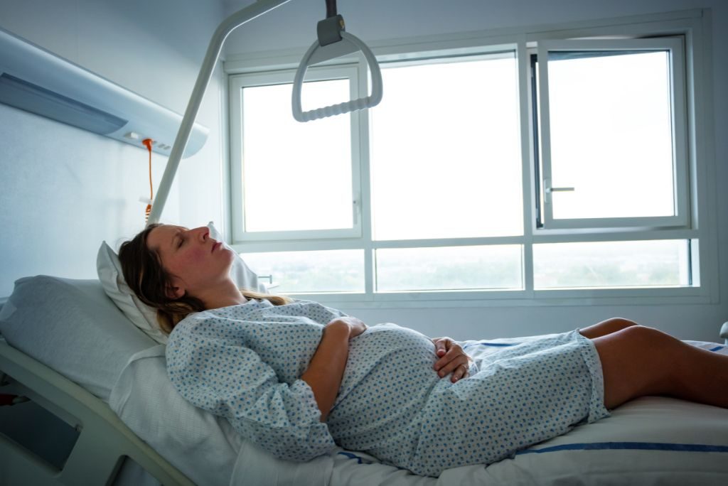 Preparing for Labor and Delivery: What to Expect and How to Prepare