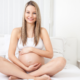 Does Advanced Maternal Age Matter?