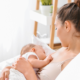 3 Things You Need to Know During World Breastfeeding Week 2023