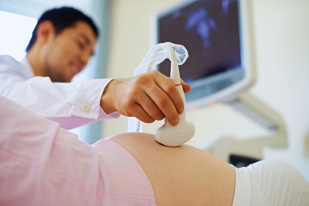 Understanding Prenatal Ultrasound: What to Expect at Each Visit