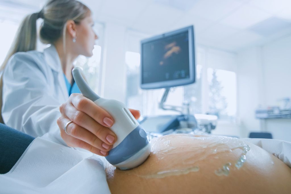 How to Choose an Obstetrician in Atlanta for High-Risk Pregnancies