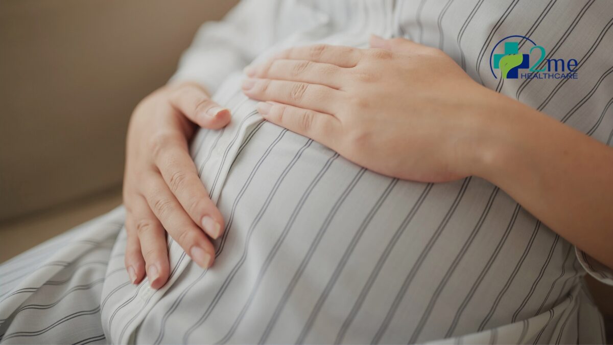 Alternatives to Tylenol for Pain Relief During Pregnancy