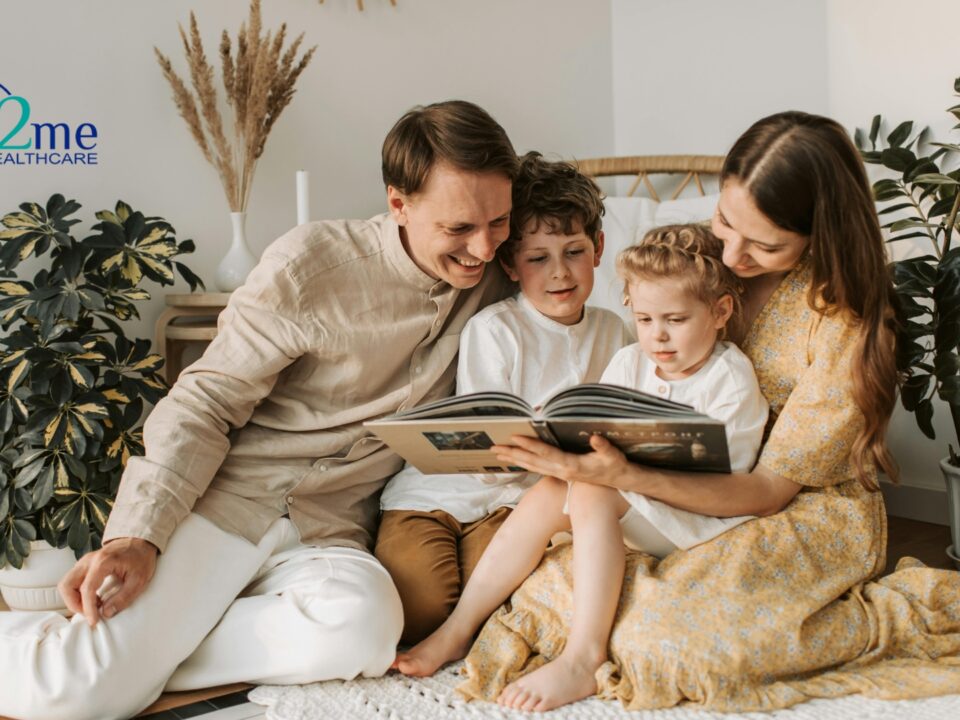 Understanding Postpartum Contraception and Fertility Recovery