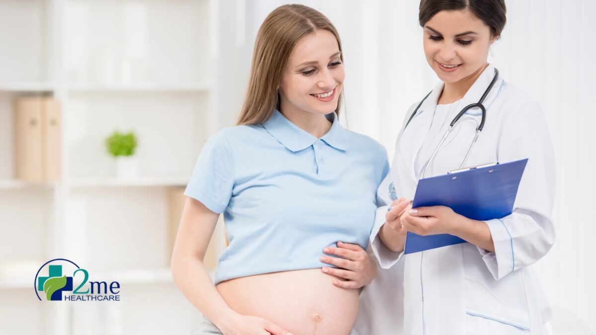 low intervention birth handbook