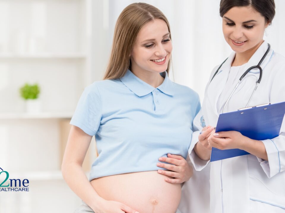 low intervention birth handbook