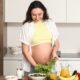 How a Prenatal Nutritionist Can Transform Your Pregnancy Health