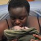 Everything You Need to Know About Water Birth and How to Prepare