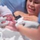 Understanding the Important Factors in an Unmedicated Birth