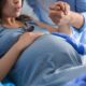 A Guide to Choosing the Right Birth Space