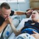 Nitrous Oxide During Labor and What Every Expecting Mom Should Know